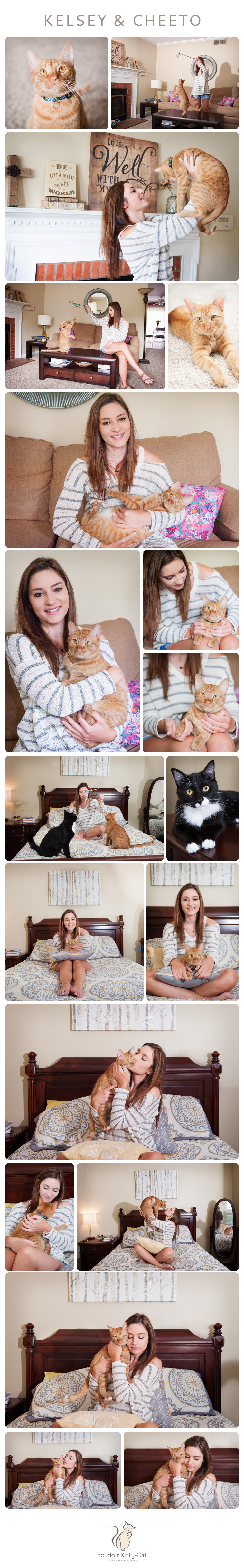 boudoir-kitty-cat-photography-kelsey-and-cheeto