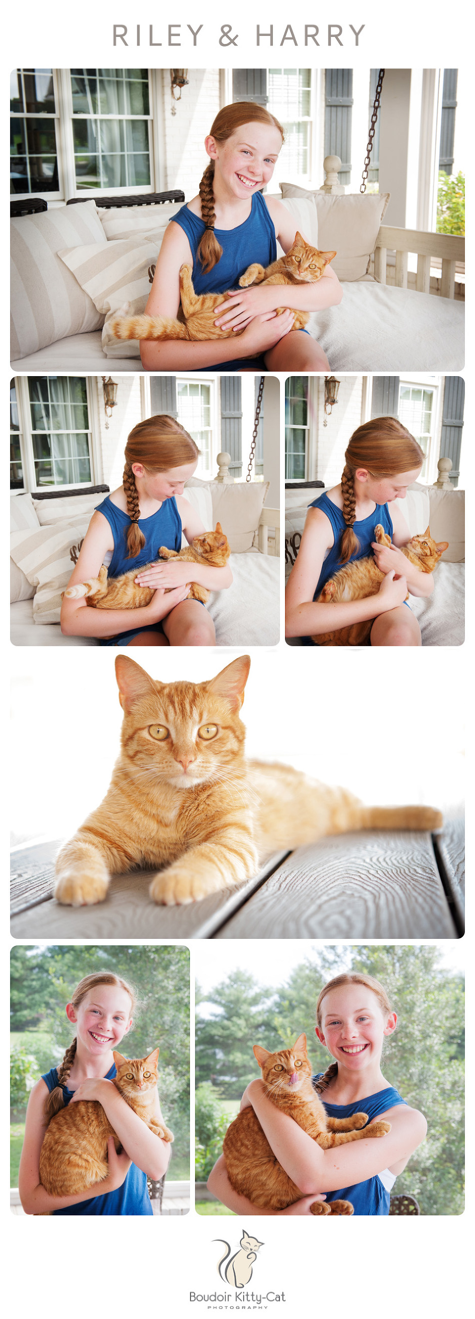 boudoir-kitty-cat-photography-riley-and-harry-001