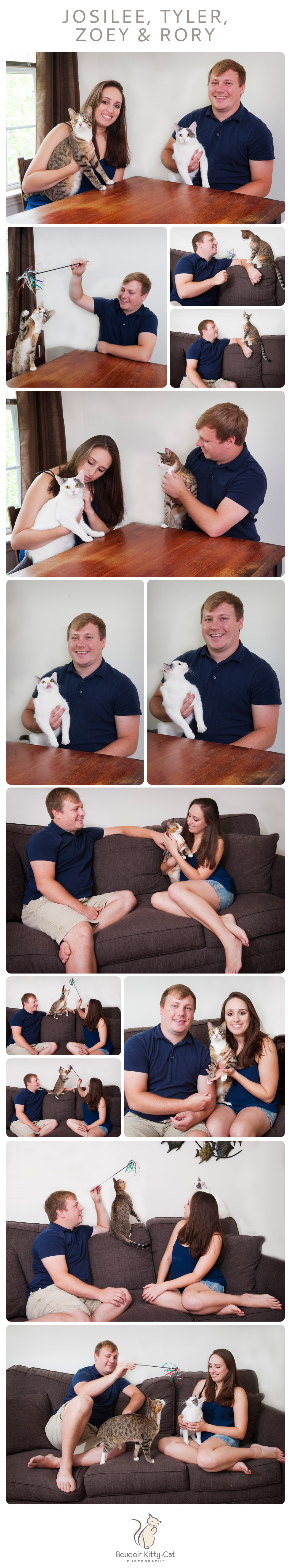 boudoir-kitty-cat-photography-josilee-tyler-zoey-and-rory-001