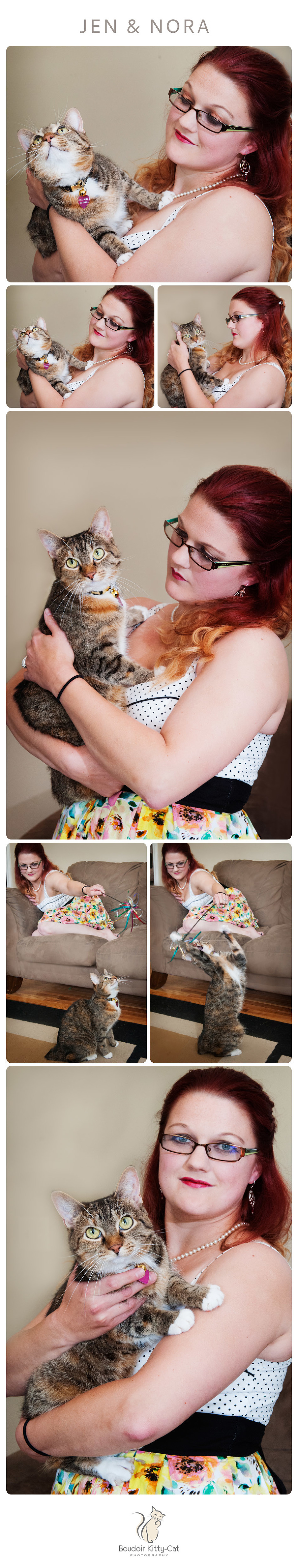 boudoir-kitty-cat-photography-jenn-and-nora-001